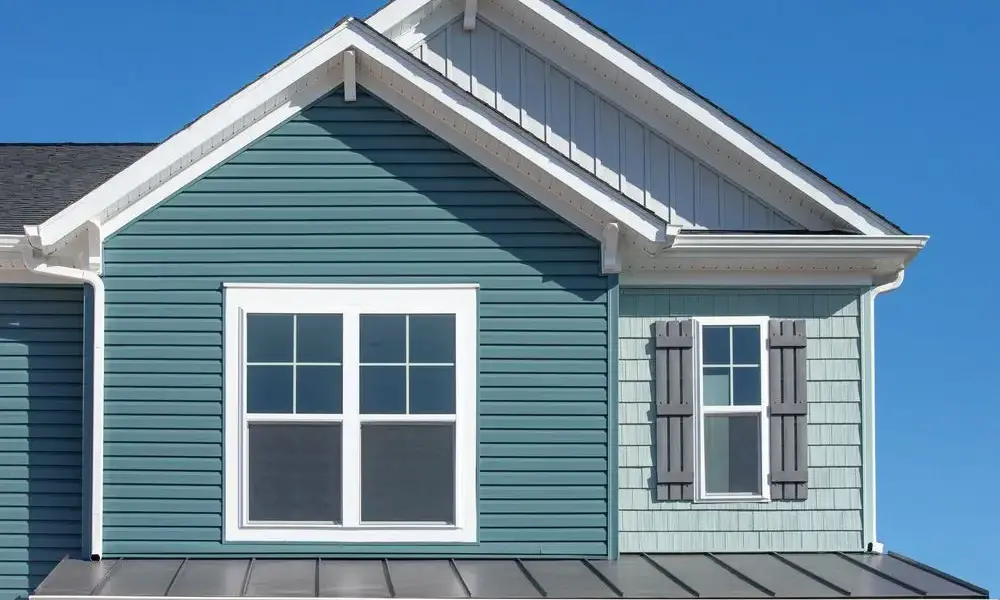 Roof repair and inspection services in Stoughton